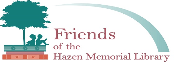Slider Image 3