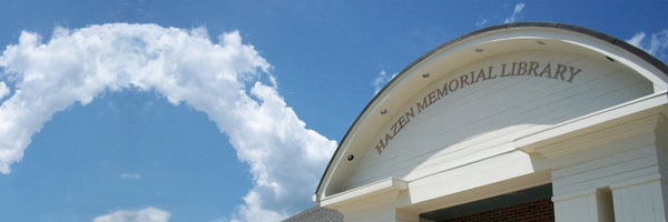 Slider Image 4