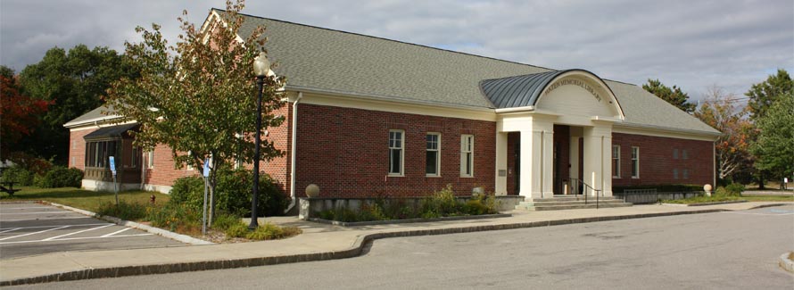 Slider Image 6